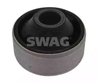 30 60 0034 SWAG